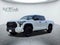 2022 Toyota Tundra 4WD TRD Pro Hybrid