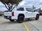 2022 Toyota Tundra 4WD TRD Pro Hybrid