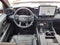 2022 Toyota Tundra 4WD TRD Pro Hybrid