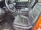 2022 Toyota Tundra 4WD TRD Pro Hybrid