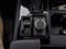 2022 Toyota Tundra 4WD TRD Pro Hybrid