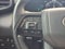 2022 Toyota Tundra 4WD TRD Pro Hybrid