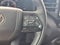 2022 Toyota Tundra 4WD TRD Pro Hybrid