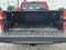 2022 Toyota Tundra 4WD TRD Pro Hybrid