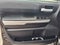 2016 Toyota Tundra 2WD Truck SR5