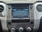 2016 Toyota Tundra 2WD Truck SR5