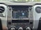 2016 Toyota Tundra 2WD Truck SR5