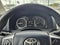 2016 Toyota Tundra 2WD Truck SR5