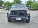 2016 Toyota Tundra 2WD Truck SR5