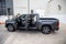 2023 Toyota Tundra 4WD Capstone Hybrid