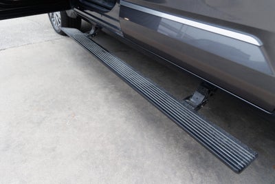 2023 Toyota Tundra 4WD Capstone Hybrid