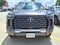 2023 Toyota Tundra 4WD Capstone Hybrid