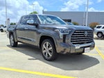 2023 Toyota Tundra 4WD Capstone Hybrid