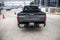 2023 Toyota Tundra 4WD Capstone Hybrid