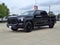 2026 Toyota Tundra 4WD Limited