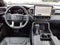 2026 Toyota Tundra 4WD Limited