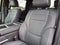 2026 Toyota Tundra 4WD Limited