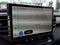 2026 Toyota Tundra 4WD Limited