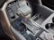2026 Toyota Tundra 4WD Limited