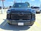 2026 Toyota Tundra 4WD Limited