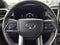 2026 Toyota Tundra 4WD Limited