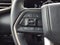 2026 Toyota Tundra 4WD Limited