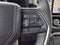 2026 Toyota Tundra 4WD Limited
