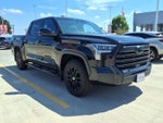 2026 Toyota Tundra 4WD Limited