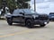 2026 Toyota Tundra 4WD Limited