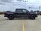 2026 Toyota Tundra 4WD Limited