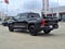 2026 Toyota Tundra 4WD Limited