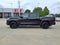 2026 Toyota Tundra 4WD Limited