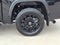 2026 Toyota Tundra 4WD Limited