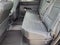 2026 Toyota Tundra 4WD Limited