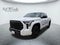 2024 Toyota Tundra 4WD Limited Hybrid