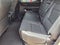 2024 Toyota Tundra 4WD Limited Hybrid
