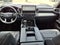 2024 Toyota Tundra 4WD Limited Hybrid