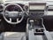 2024 Toyota Tundra 4WD Limited Hybrid