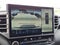 2024 Toyota Tundra 4WD Limited Hybrid