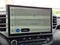 2024 Toyota Tundra 4WD Limited Hybrid