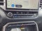 2024 Toyota Tundra 4WD Limited Hybrid