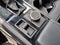 2024 Toyota Tundra 4WD Limited Hybrid