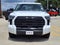 2024 Toyota Tundra 4WD Limited Hybrid
