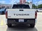 2024 Toyota Tundra 4WD Limited Hybrid