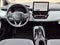 2025 Toyota Corolla FX