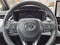 2025 Toyota Corolla FX