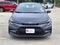 2025 Toyota Corolla FX