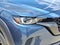2025 Mazda Mazda CX-50 Hybrid Premium Package