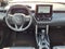 2023 Toyota Corolla Cross Hybrid XSE