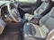 2023 Toyota Corolla Cross Hybrid XSE